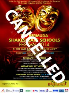 shakespeare-canceled-small
