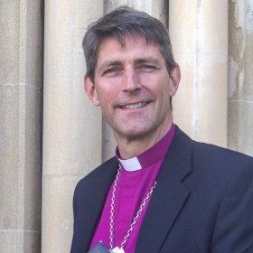 thmb Bishop Nicholas 'Nick' Dill-2