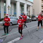 2014 Bermuda Santa Claus parade (13)