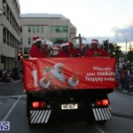 2014 Bermuda Santa Claus parade (18)