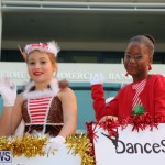 2014 Bermuda Santa Claus parade (24)