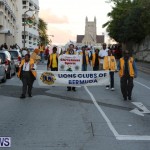 2014 Bermuda Santa Claus parade (25)