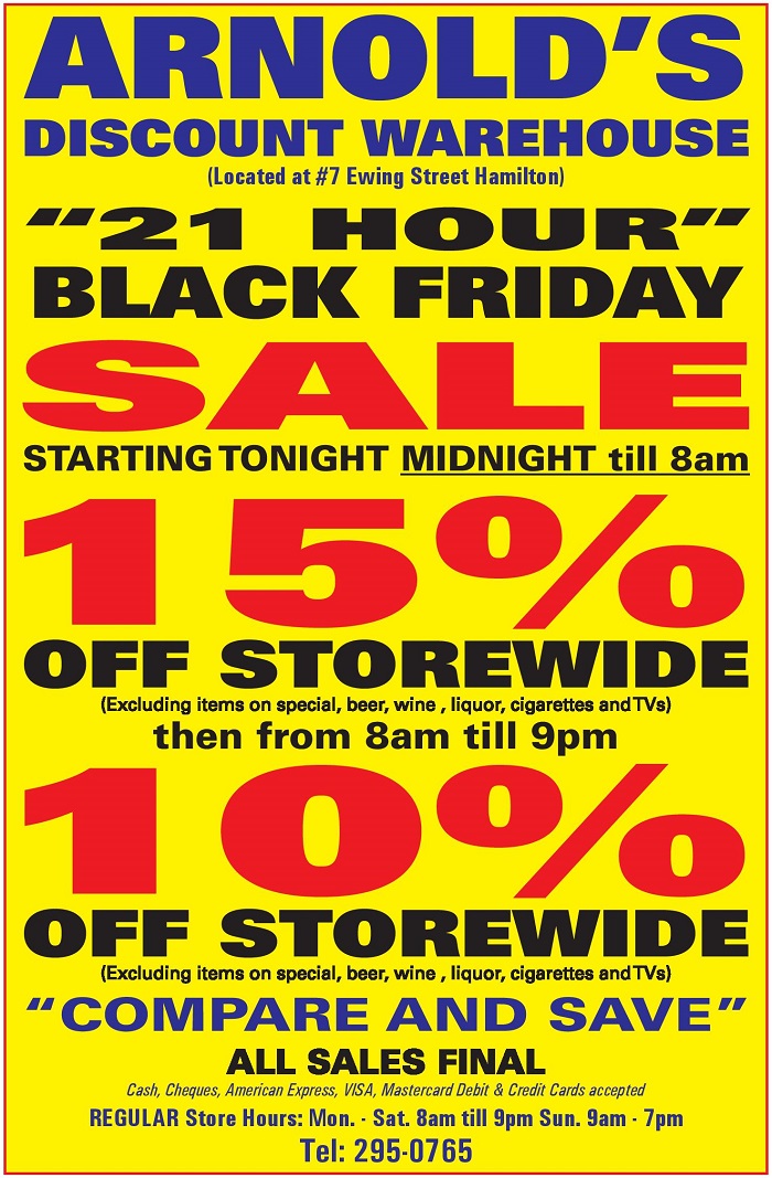 BLACK FRIDAY FLYER-page-001