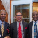 Bermuda Bar Association Reception 2014 (30)
