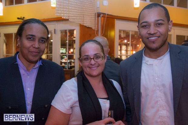 Bermuda Bar Association Reception 2014 (5)