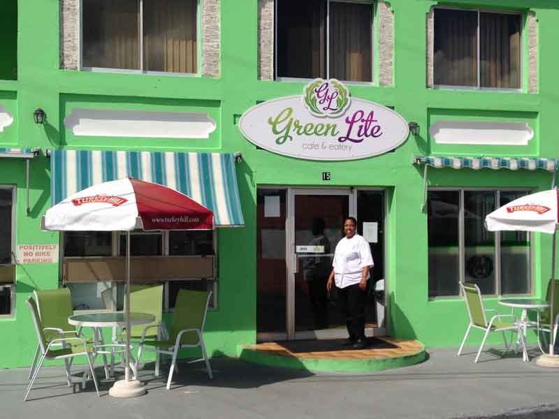 Bermuda-GreenLite-Cafe-(3)