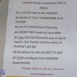 Carter House Christmas Bermuda, November 29 2014-9