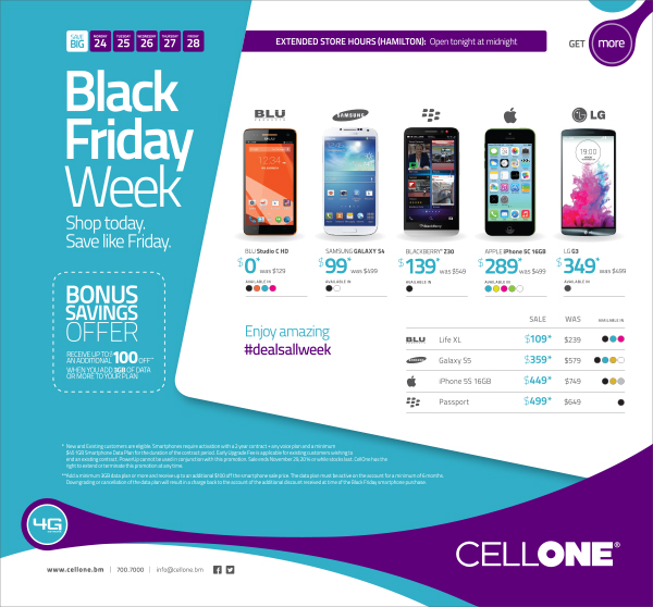 CellOne_Reveal_600px_wide