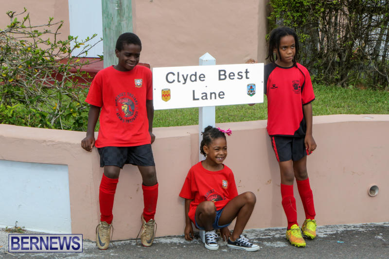 Clyde Best Lane Bermuda, November 1 2014-32