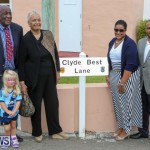 Clyde Best Lane Bermuda, November 1 2014-35