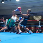 Friday Night Fights Bermuda Nov 21 2014 (100)