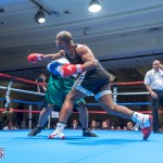 Friday Night Fights Bermuda Nov 21 2014 (101)
