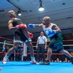 Friday Night Fights Bermuda Nov 21 2014 (102)