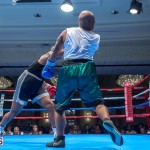 Friday Night Fights Bermuda Nov 21 2014 (106)