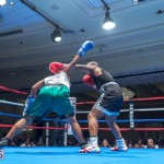 Friday Night Fights Bermuda Nov 21 2014 (107)
