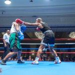 Friday Night Fights Bermuda Nov 21 2014 (109)