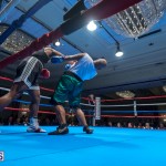 Friday Night Fights Bermuda Nov 21 2014 (114)