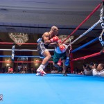 Friday Night Fights Bermuda Nov 21 2014 (116)