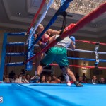 Friday Night Fights Bermuda Nov 21 2014 (119)