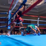 Friday Night Fights Bermuda Nov 21 2014 (120)
