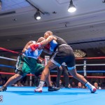 Friday Night Fights Bermuda Nov 21 2014 (121)