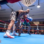 Friday Night Fights Bermuda Nov 21 2014 (122)