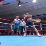 Friday Night Fights Bermuda Nov 21 2014 (123)