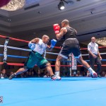 Friday Night Fights Bermuda Nov 21 2014 (124)