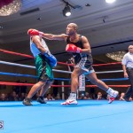 Friday Night Fights Bermuda Nov 21 2014 (126)