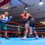 Friday Night Fights Bermuda Nov 21 2014 (127)