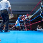 Friday Night Fights Bermuda Nov 21 2014 (140)