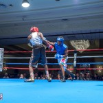 Friday Night Fights Bermuda Nov 21 2014 (141)