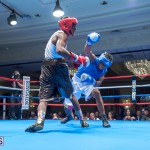 Friday Night Fights Bermuda Nov 21 2014 (142)
