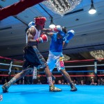 Friday Night Fights Bermuda Nov 21 2014 (143)