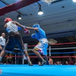 Friday Night Fights Bermuda Nov 21 2014 (148)