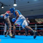 Friday Night Fights Bermuda Nov 21 2014 (150)
