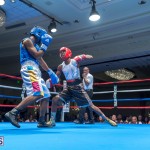 Friday Night Fights Bermuda Nov 21 2014 (151)