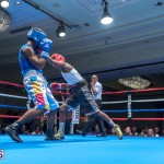 Friday Night Fights Bermuda Nov 21 2014 (152)