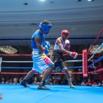 Friday Night Fights Bermuda Nov 21 2014 (157)