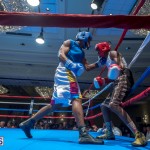 Friday Night Fights Bermuda Nov 21 2014 (158)