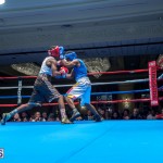 Friday Night Fights Bermuda Nov 21 2014 (159)