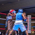Friday Night Fights Bermuda Nov 21 2014 (162)