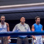 Friday Night Fights Bermuda Nov 21 2014 (170)