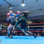 Friday Night Fights Bermuda Nov 21 2014 (174)