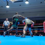 Friday Night Fights Bermuda Nov 21 2014 (175)
