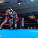 Friday Night Fights Bermuda Nov 21 2014 (189)