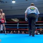 Friday Night Fights Bermuda Nov 21 2014 (194)