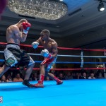 Friday Night Fights Bermuda Nov 21 2014 (201)