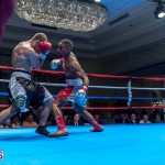 Friday Night Fights Bermuda Nov 21 2014 (202)