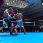 Friday Night Fights Bermuda Nov 21 2014 (203)